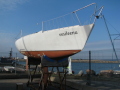 galerii
