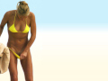 ArtBody