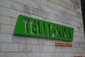 Telliskivi