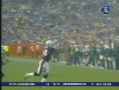 Ben_Watson_1.gif
