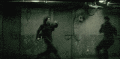 fighter.gif