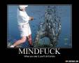 golf-mindfuck-39389.jpg