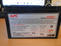 apc