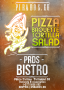 pirados_bistro_menu_esikaan.png