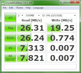 CrystalDiskMark.jpg