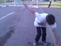 AIIIIIIIII PUTSI KUI KOOM NEED FOTOOOOOOOOOOGRRRAAAAAAAAAAAAFID ON