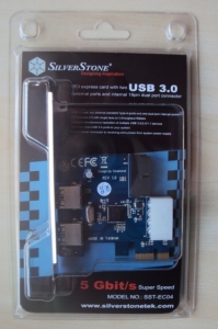 Silverstone SST-EC04