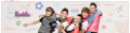 Baekho-big-bang-liikumatu.png