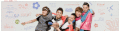 Baekho-big-bang-liikuv.gif