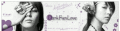 DFL-Boa-hetu.gif