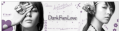 DFL-Boa-hetu.png