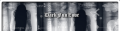 DFL-horror-hetu.png