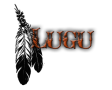 Lugu.png