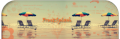 FruitSplash-rand-hetu.png