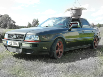 audi.jpg
