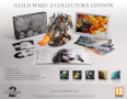 gw2_collectors_edition_content__en-eu_.jpg