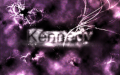 Kennedy3D.png