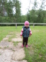 lammasmäe