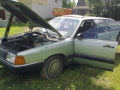 audi 100