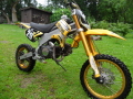 ATM 125cc