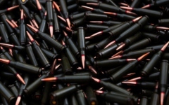 ammunition__1_.jpg