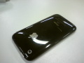 iPhone 3GS 32GB