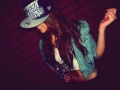 MyOwn