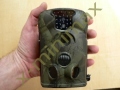 Acorn 5210A