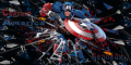 Captain_Americasignabykennedy.png