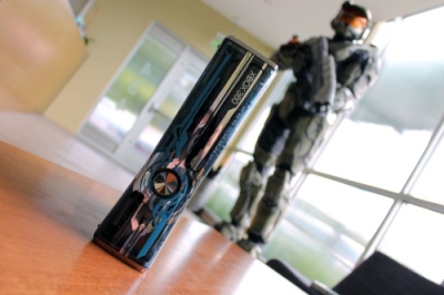 Halo4