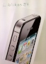 iPhone 4 16GB