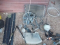 IMGP6260__Small_.JPG