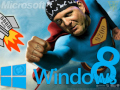 Steve-Ballmer-Superman-Wn8_9200-RTM.jpg