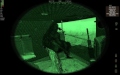 arma2oa_2012-08-18_02-55-43-86.jpg