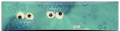 cookie_monster_dulcet.png