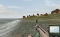 arma2oa_2012-08-24_20-17-48-13.jpg