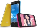 Xiaomi-Phone-2-Android-Jelly-Bean.jpg