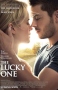 new-poster-for-the-lucky-one-arrives-73569-00-470-75.jpg