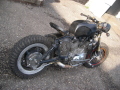 SANY0373.JPG