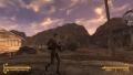 new vegas