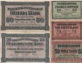 poskow12-1A.jpg