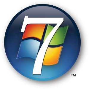 windows-7.jpg