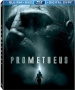 Prometheus-Blu-ray.jpg