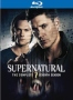 Supernatural-Season-7-Complete-Blu-Ray-Cover-2012-Eric-Kripke-Jensen-Ackles-Jared-Padalecki.jpg