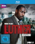 041401152-luther-staffel-1.jpg