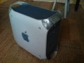 Power Mac G4