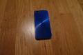 Iphone 5 Al ümbrised