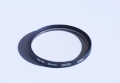 uv filter