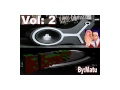 Mis Bassid vol 2