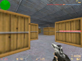 aim_deagle50002.bmp